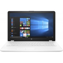 Portátil HP Laptop 15-bw012ns