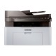 Samsung Xpress SL-M2070FW multifuncional Laser 20 ppm 1200 x 1200 DPI A4 Wifi