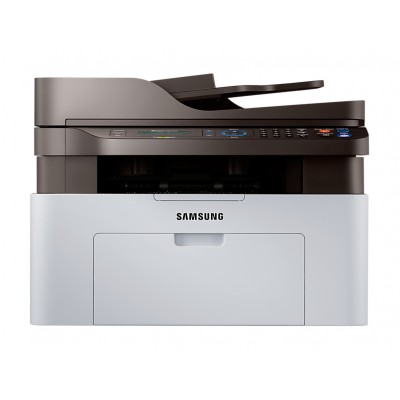 Samsung Xpress SL-M2070FW multifuncional Laser 20 ppm 1200 x 1200 DPI A4 Wifi