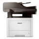 Samsung M4075FR Laser 40 ppm 1200 x 1200 DPI A4