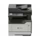 Lexmark MX321adn Laser 36 ppm 1200 x 1200 DPI A4