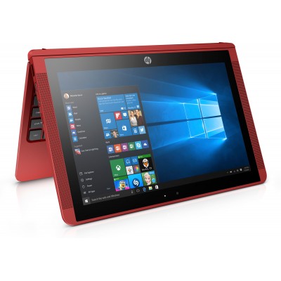 Portatil HP Pavilion x2 Detach 10-p014ns