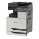Lexmark XC9235de Laser 35 ppm 1200 x 1200 DPI A3