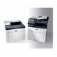 Xerox WorkCentre 6515V/DN Laser 28 ppm 1200 x 2400 DPI A4