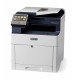 Xerox WorkCentre 6515V/DN Laser 28 ppm 1200 x 2400 DPI A4