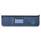 Xerox WorkCentre 3345 A4 40 Ppm Inalámbrico Doble Cara Copia/Impresión/Escaneado/Fax Ps3 Pcl5E/6 Dadf 2 Bandejas Total 300 