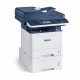 Xerox WorkCentre 3345 A4 40 Ppm Inalámbrico Doble Cara Copia/Impresión/Escaneado/Fax Ps3 Pcl5E/6 Dadf 2 Bandejas Total 300 