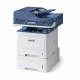 Xerox WorkCentre 3345 A4 40 Ppm Inalámbrico Doble Cara Copia/Impresión/Escaneado/Fax Ps3 Pcl5E/6 Dadf 2 Bandejas Total 300 