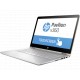 Portatil HP Pavilion x360 Convert 14-ba033ns