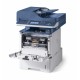 Xerox WorkCentre 3345 A4 40 Ppm Inalámbrico Doble Cara Copia/Impresión/Escaneado/Fax Ps3 Pcl5E/6 Dadf 2 Bandejas Total 300 