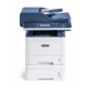 Xerox WorkCentre 3345 A4 40 Ppm Inalámbrico Doble Cara Copia/Impresión/Escaneado/Fax Ps3 Pcl5E/6 Dadf 2 Bandejas Total 300 