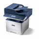 Xerox WorkCentre 3345 A4 40 Ppm Inalámbrico Doble Cara Copia/Impresión/Escaneado/Fax Ps3 Pcl5E/6 Dadf 2 Bandejas Total 300 