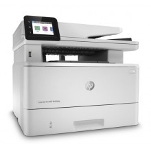 HP LaserJet Pro M428dw Laser 38 ppm 1200 x 1200 DPI Wifi