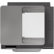 HP OfficeJet Pro 9025 All-in-one wireless printer Print,Scan,Copy from your phone, Instant Ink ready