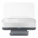 HP Tango Inyección de tinta térmica 11 ppm 4800 x 1200 DPI A4 Wifi