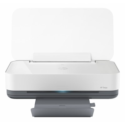 HP Tango Inyección de tinta térmica 11 ppm 4800 x 1200 DPI A4 Wifi