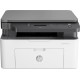 HP Laser MFP 135a 20 ppm 1200 x 1200 DPI A4