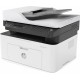 HP Laser MFP 137fnw 21 ppm 1200 x 1200 DPI A4 Wifi