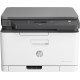 HP Color Laser MFP 178nw 18 ppm 600 x 600 DPI A4 Wifi