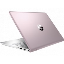 Portátil HP Pavilion 14-bf005ns