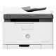 HP Color Laser MFP 179fnw 18 ppm 600 x 600 DPI A4 Wifi