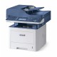Xerox WorkCentre 3345 A4 40 Ppm Inalámbrico Doble Cara Copia/Impresión/Escaneado/Fax Ps3 Pcl5E/6 Dadf 2 Bandejas Total 300 