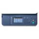 Xerox WorkCentre 3335 A4 33 Ppm Inalámbrico Doble Cara Copia/Impresión/Escaneado/Fax Ps3 Pcl5E/6 Adf 2 Bandejas Total 300 H