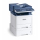 Xerox WorkCentre 3335 A4 33 Ppm Inalámbrico Doble Cara Copia/Impresión/Escaneado/Fax Ps3 Pcl5E/6 Adf 2 Bandejas Total 300 H