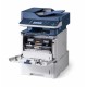 Xerox WorkCentre 3335 A4 33 Ppm Inalámbrico Doble Cara Copia/Impresión/Escaneado/Fax Ps3 Pcl5E/6 Adf 2 Bandejas Total 300 H