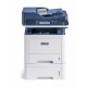 Xerox WorkCentre 3335 A4 33 Ppm Inalámbrico Doble Cara Copia/Impresión/Escaneado/Fax Ps3 Pcl5E/6 Adf 2 Bandejas Total 300 H