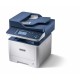 Xerox WorkCentre 3335 A4 33 Ppm Inalámbrico Doble Cara Copia/Impresión/Escaneado/Fax Ps3 Pcl5E/6 Adf 2 Bandejas Total 300 H