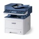 Xerox WorkCentre 3335 A4 33 Ppm Inalámbrico Doble Cara Copia/Impresión/Escaneado/Fax Ps3 Pcl5E/6 Adf 2 Bandejas Total 300 H
