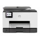 HP OfficeJet Pro 9020 All-in-one wireless printer Print,Scan,Copy from your phone