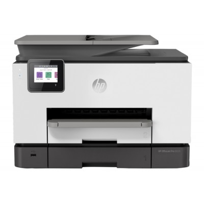 HP OfficeJet Pro 9020 All-in-one wireless printer Print,Scan,Copy from your phone