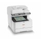 OKI MC363dnw LED 30 ppm 600 x 600 DPI A4 Wifi
