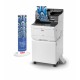 OKI MC563dn LED 30 ppm 1200 x 1200 DPI A4