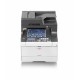 OKI MC563dn LED 30 ppm 1200 x 1200 DPI A4