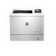 Impresora HP Color LaserJet Enterprise M553n 1200 x 1200 DPI A4