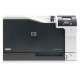 Impresora HP LaserJet CP5225dn Color 600 x 600 DPI A3