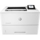 Impresora HP LaserJet Enterprise M507dn 1200 x 1200 DPI A4