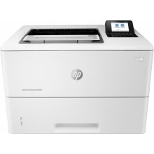 Impresora HP LaserJet Enterprise M507dn 1200 x 1200 DPI A4