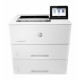 Impresora HP M507x 1200 x 1200 DPI A4 Wifi