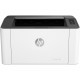 Impresora HP 107a 1200 x 1200 DPI A4