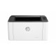 Impresora HP 107w 1200 x 1200 DPI A4 Wifi