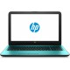 Portatil HP Notebook 15-ba047ns