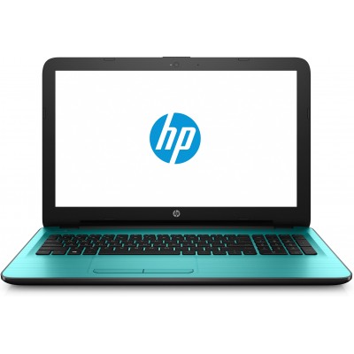 Portatil HP Notebook 15-ba047ns