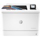 Impresora HP Color LaserJet Enterprise M751dn 1200 x 1200 DPI A3 Wifi