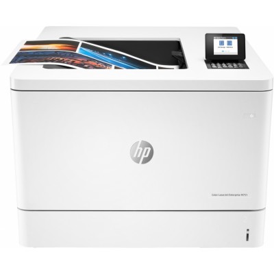 Impresora HP Color LaserJet Enterprise M751dn 1200 x 1200 DPI A3 Wifi