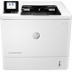 Impresora HP LaserJet Enterprise M607dn 1200 x 1200 DPI A4