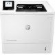 Impresora HP LaserJet Enterprise M608n 1200 x 1200 DPI A4